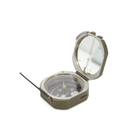 Compass M-2 US Army