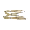 Suspenders M-36 US Army 1942