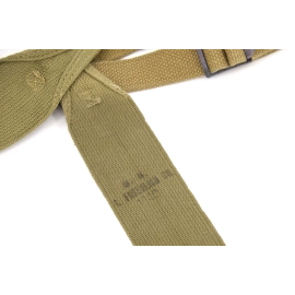 Brelage M-36 US Army 1942