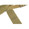 Brelage M-36 US Army 1942