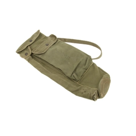 Housse BG-131 pour Lampe de Signalisation US Army