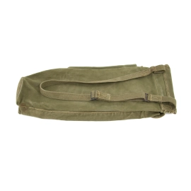 Housse BG-131 pour Lampe de Signalisation US Army