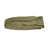 Cover BG-131 for Signal Lamp US Army