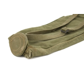 Cover BG-131 for Signal Lamp US Army