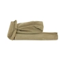 Lampe de Signalisation SE-11 US Army