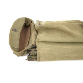 Lampe de Signalisation SE-11 US Army