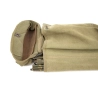 Lampe de Signalisation SE-11 US Army