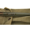 Signal Lamp SE-11 US Army