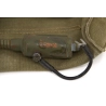 Signal Lamp SE-11 US Army