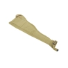 Housse de Saut USM1-A1 US Army 1943