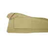 Housse de Saut USM1-A1 US Army 1943