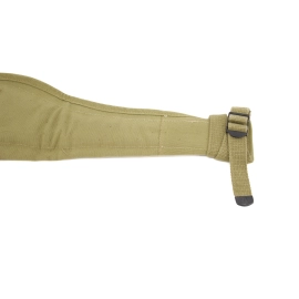 Housse de Saut USM1-A1 US Army 1943