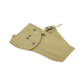 Housse de Saut USM1-A1 US Army 1943