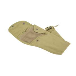 Jump Case USM1-A1 US Army 1943