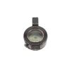 Boussole Mark 3 British Army 1943