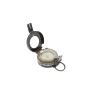 Compass MK 3 British Army 1943