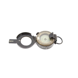 Boussole Mark 3 British Army 1943