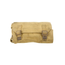Bren Gun Spare Parts & Tools Wallet MKI – Canadian Army
