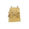 Bren Gun Spare Parts & Tools Wallet MKI – Canadian Army