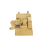 Pochette d'entretien Bren MKI – Canadian Army