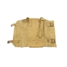 Bren Gun Spare Parts & Tools Wallet MKI – Canadian Army
