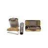Pochette d'entretien Bren MKI – Canadian Army