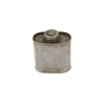 Bren Gun Spare Parts & Tools Wallet MKI – Canadian Army
