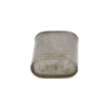 Bren Gun Spare Parts & Tools Wallet MKI – Canadian Army