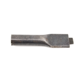Bren Gun Spare Parts & Tools Wallet MKI – Canadian Army