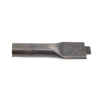 Pochette d'entretien Bren MKI – Canadian Army