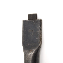 Pochette d'entretien Bren MKI – Canadian Army