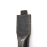 Bren Gun Spare Parts & Tools Wallet MKI – Canadian Army