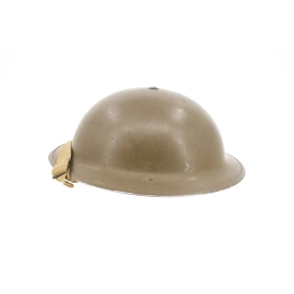 Casque MKII Canadien 1942