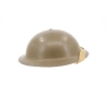 Helmet MKII Canadian 1942