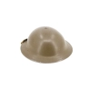 Casque MKII Canadien 1942
