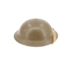 Helmet MKII Canadian 1942