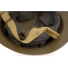 Helmet MKII Canadian 1942