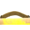 Container Mortier 3-Inch Canadien 1941
