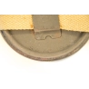 Canadian Mortar Bomb Carrier  3-Inch 1941