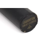 Bouteille Chloroforme & Etui British Army