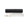 Bouteille Chloroforme & Etui British Army