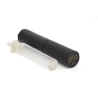 Bouteille Chloroforme & Etui British Army