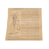 Serum Administration Set – Canadian / British Commonwealth