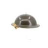Helmet MKII Canadian 1942