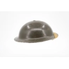 Helmet MKII Canadian 1942