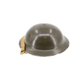 Casque MKII Canadien 1942