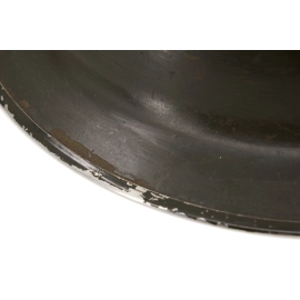 Helmet MKII Canadian 1942