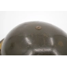Helmet MKII Canadian 1942