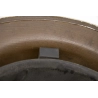 Casque MKII Canadien 1942