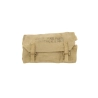 Pochette d'entretien Bren MKI – British Army 1944